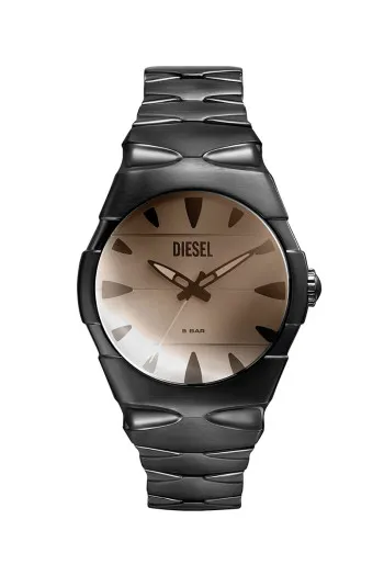 Diesel Satovi 