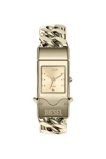 Diesel Satovi 