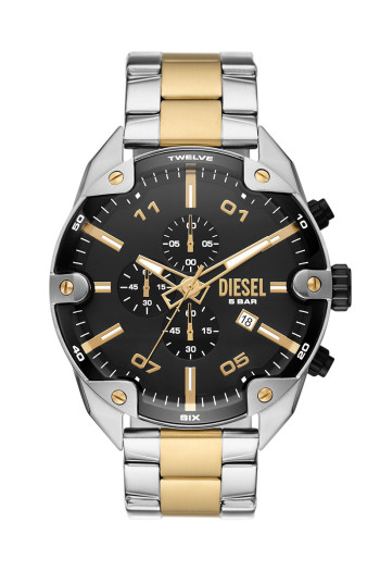 Diesel Satovi 