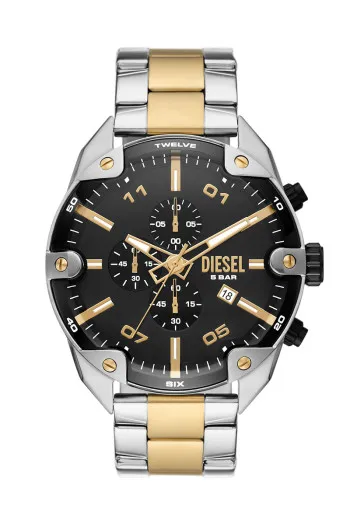 Diesel Satovi 