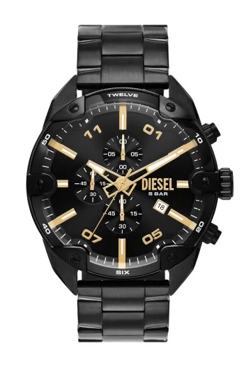Diesel Satovi 
