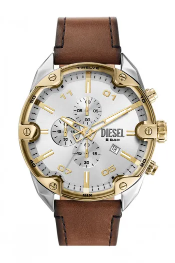 Diesel Satovi 