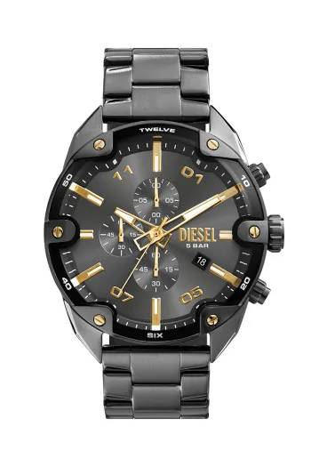 Diesel Satovi 