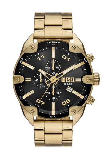 Diesel Satovi 