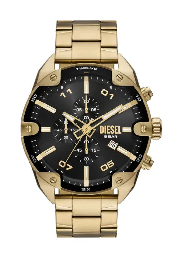 Diesel Satovi 