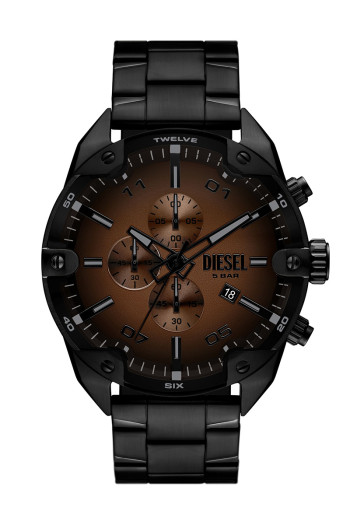 Diesel Satovi 