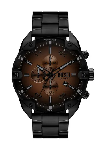 Diesel Satovi 