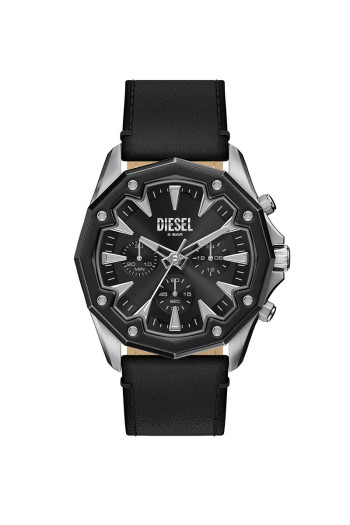 Diesel Satovi 