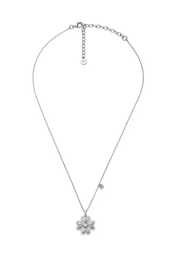 Emporio Armani Ogrlice 