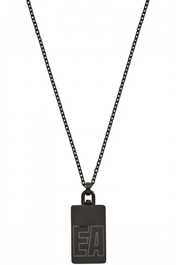 Emporio Armani Ogrlice 