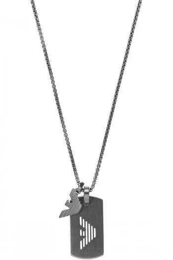 Emporio Armani Ogrlice 