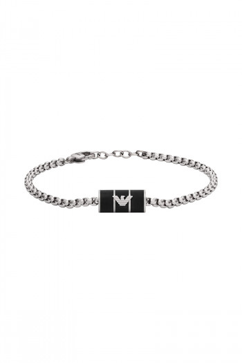 Emporio Armani Narukvice 