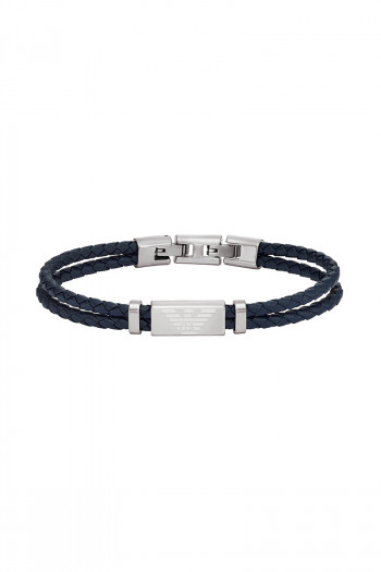 Emporio Armani Narukvice 
