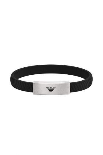 Emporio Armani Narukvice 