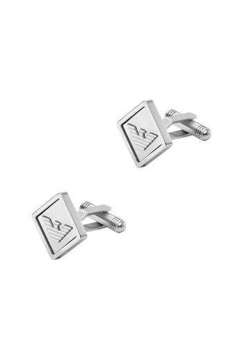 Emporio Armani Dugmad za manžetne 