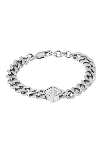 Emporio Armani Narukvice 