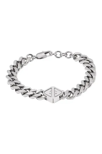 Emporio Armani Narukvice 