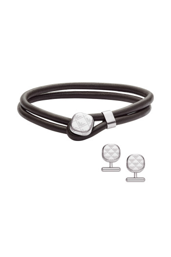 Emporio Armani Nakit setovi 