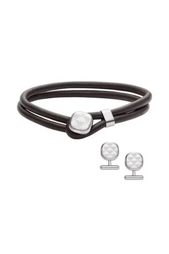 Emporio Armani Nakit setovi 