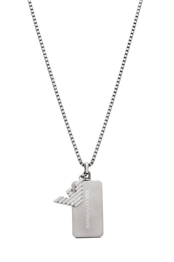 Emporio Armani Ogrlice 