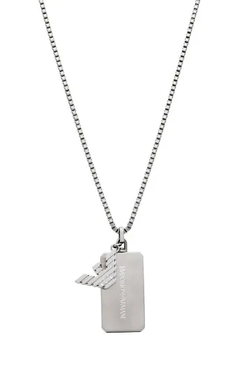 Emporio Armani Ogrlice 