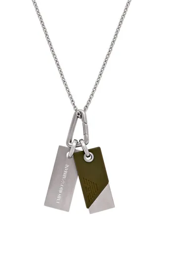 Emporio Armani Ogrlice 