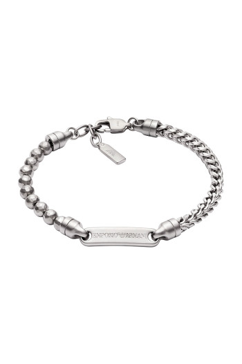 Emporio Armani Narukvice 