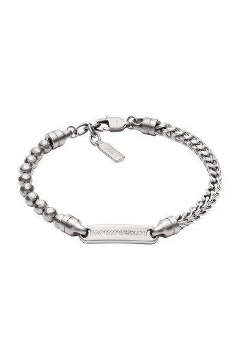 Emporio Armani Narukvice 