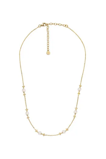 Emporio Armani Ogrlice 