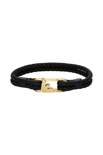 Emporio Armani Narukvice 