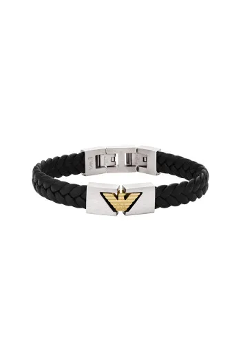 Emporio Armani Narukvice 