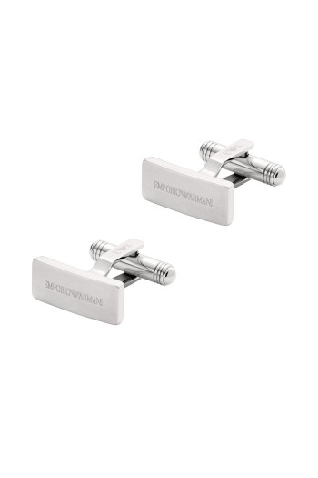 Emporio Armani Dugmad za manžetne 