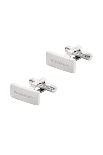 Emporio Armani Dugmad za manžetne 