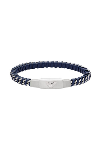 Emporio Armani Narukvice 