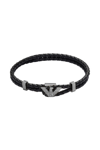 Emporio Armani Narukvice 