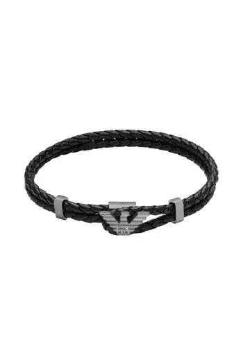 Emporio Armani Narukvice 