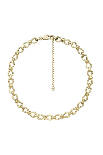 Emporio Armani Ogrlice 