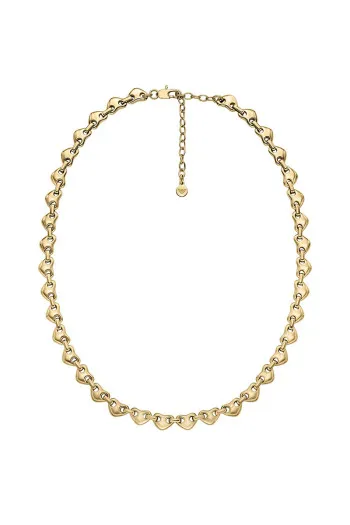 Emporio Armani Ogrlice 