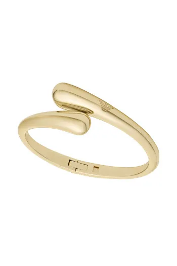 Emporio Armani Narukvice 