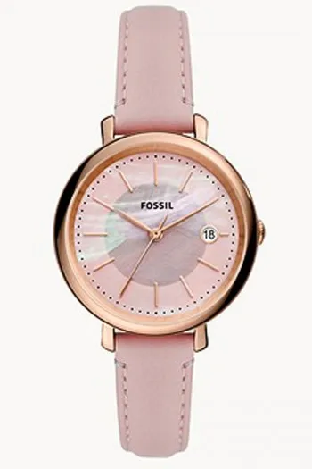Fossil Satovi 