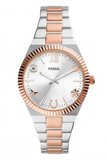 Fossil Satovi 