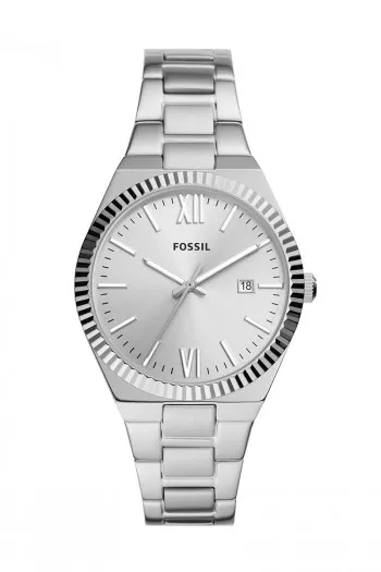 Fossil Satovi 