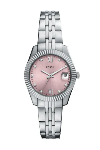 Fossil Satovi 