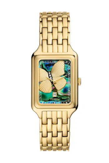 Fossil Satovi 