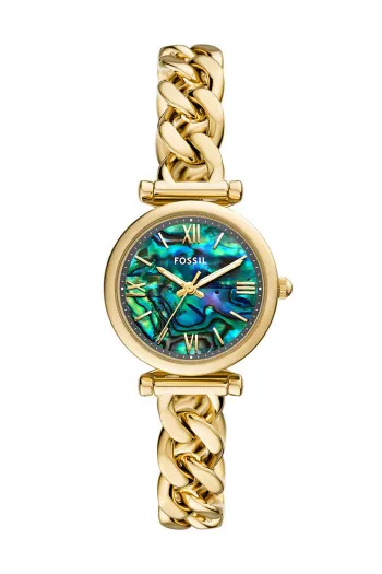 Fossil Satovi 