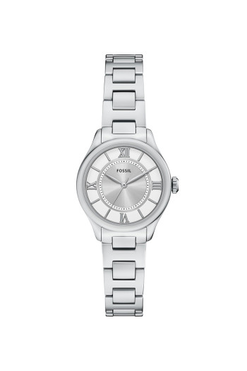 Fossil Satovi 