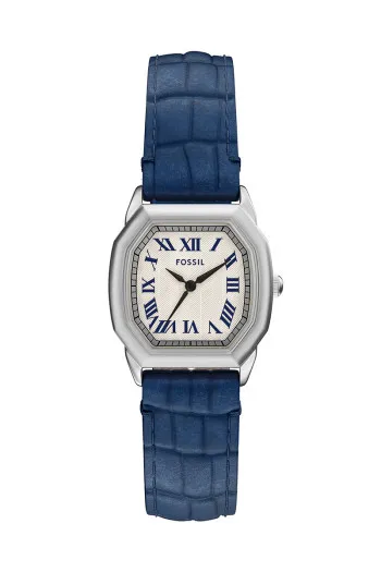Fossil Satovi 