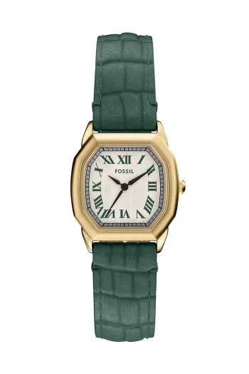 Fossil Satovi 