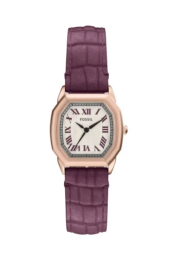 Fossil Satovi 