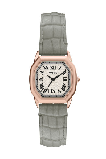 Fossil Satovi 
